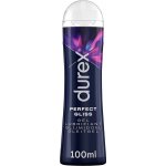 Durex Perfect Glide 50 ml – Zbozi.Blesk.cz