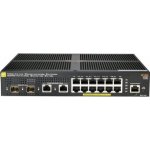 HP JL693A – Hledejceny.cz