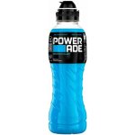 Powerade Mountain Blast 500 ml – Zboží Mobilmania