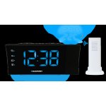 Blaupunkt CRP81USB – Zboží Živě