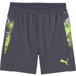 Puma individualCUP Shorts – Zboží Dáma