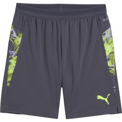 Puma individualCUP Shorts – Zboží Dáma