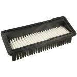 Vzduchový filtr HART 368 309 – Hledejceny.cz