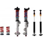 Bilstein Stavitelný podvozek EVO R 89-317594 pro BMW 3 (E36) 316 i • 73 kW • 1991—1993