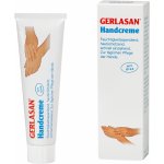 Gehwol Gerlasan Handcreme 75 ml – Zboží Dáma