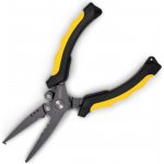 Black Cat Kleště Split Ring Pliers – Zboží Dáma