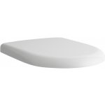Laufen Mio H8939580000001 – Hledejceny.cz