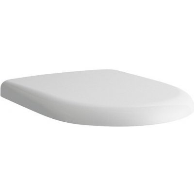Laufen Mio H8939580000001 – Hledejceny.cz