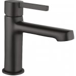 Laveo ALITA BVA 722D – Hledejceny.cz