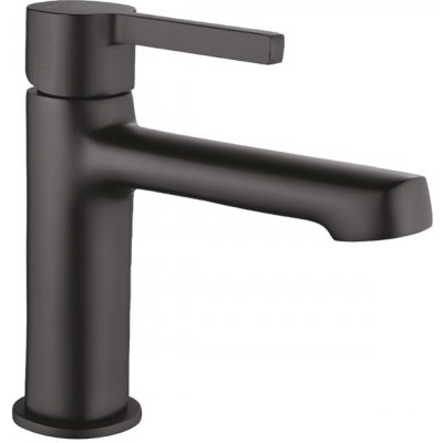 Laveo ALITA BVA 722D – Hledejceny.cz