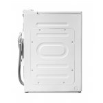 LORD W9 3.GN – Sleviste.cz