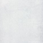 Rakο DAK63660.1 1,08m² – Zboží Mobilmania