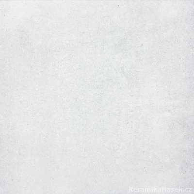 Rakο DAK63660.1 1,08m² – Zboží Mobilmania