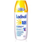 Ladival Alergická pokožka SPF30 spray 150 ml – Zboží Dáma