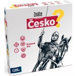 Albi Znáte Česko? – Zbozi.Blesk.cz