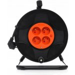 Kraft & Dele KD4022 – Zbozi.Blesk.cz