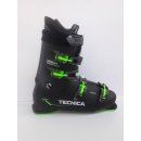 Tecnica Mach Sport 90 HV SMU 18/19