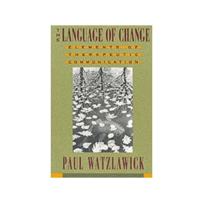 Language of Change
