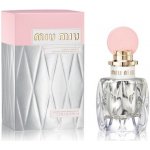 Miu Miu Fleur D'Argent parfémovaná voda dámská 50 ml – Hledejceny.cz