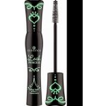Essence Lash Princess False Lash Effect řasenka Black 12 ml – Zboží Dáma