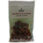 Rymer Rymer Myrha Somálsko Vykuřovadla 25 g – Hledejceny.cz
