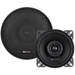 MB Quart QX100 – Hledejceny.cz