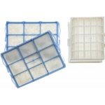 Vacs Bosch BSGL32125/03 FD9108 Hepa filtry 2 ks – Hledejceny.cz