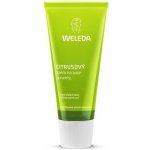 Weleda Citrusový krém na ruce a nehty 50 ml – Hledejceny.cz