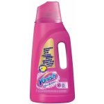 Vanish Odstraňovač skvrn gel 2 l – Zboží Dáma