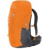 Turistický batoh Ferrino Hikemaster 26l orange