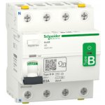 Schneider Electric A9Z61463 – Hledejceny.cz