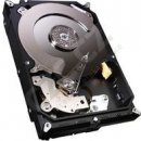 Seagate Barracuda 1,5TB, 3,5", SATA600, 7200RPM, 64MB, ST1500DM003