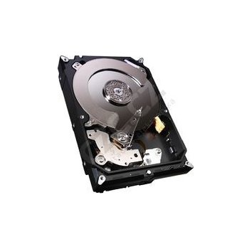 Seagate Barracuda 1,5TB, 3,5", SATA600, 7200RPM, 64MB, ST1500DM003