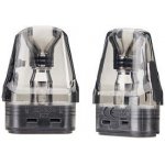 OXVA Xlim V3 Top Fill cartridge 0,8ohm 2ml – Sleviste.cz