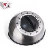 Minutka kuchyňská mechanická kov/UH - Orion – Zboží Dáma