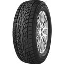 Osobní pneumatika UNIGRIP Winter Pro S100 185/65 R15 88T