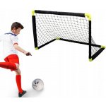 DUNLOP ED-213359 90x59x61cm – Sleviste.cz