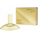 Calvin Klein Euphoria Gold parfémovaná voda dámská 30 ml