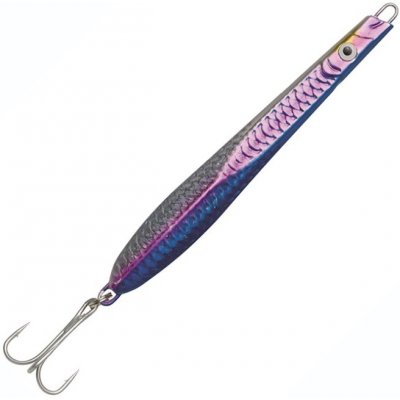 Kinetic Pilker Twister Sister Blue/Pink 200g – Zbozi.Blesk.cz