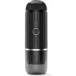Kaffia Minipresso Portable Black – Zboží Dáma