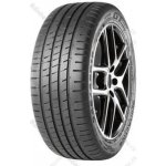 GT Radial Sport Active 235/40 R18 95Y – Hledejceny.cz