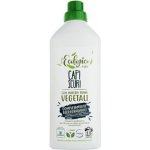 L’ECOLOGICO CAPI SCURI hypoalergenní prací gel na tmavé a barevné prádlo 1 l – Zbozi.Blesk.cz