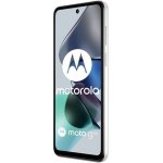 Motorola Moto G23 8GB/128GB – Zboží Živě