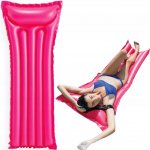 Intex 59717 Neon – Zboží Dáma