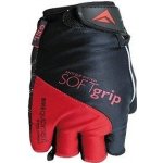Poledník Soft Grip SF red – Sleviste.cz