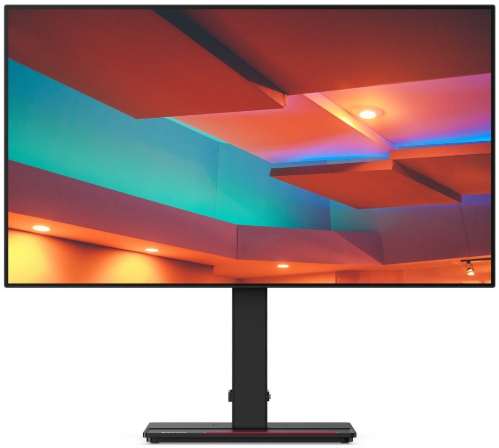 Lenovo ThinkVision P27q-20