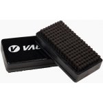 Vauhti kartáč na práškové vosky – Zboží Mobilmania