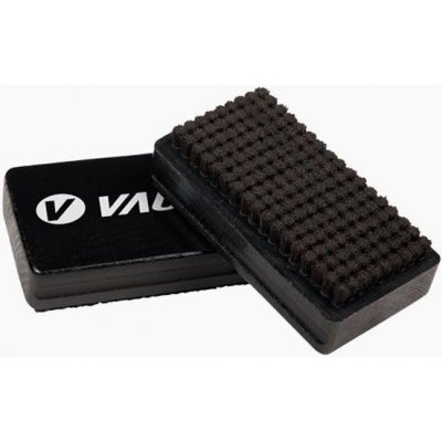 Vauhti kartáč na práškové vosky – Zboží Mobilmania