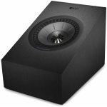 KEF Q50a – Zboží Mobilmania