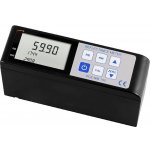 PCE Instruments PCE-IGM 100 – Zboží Mobilmania